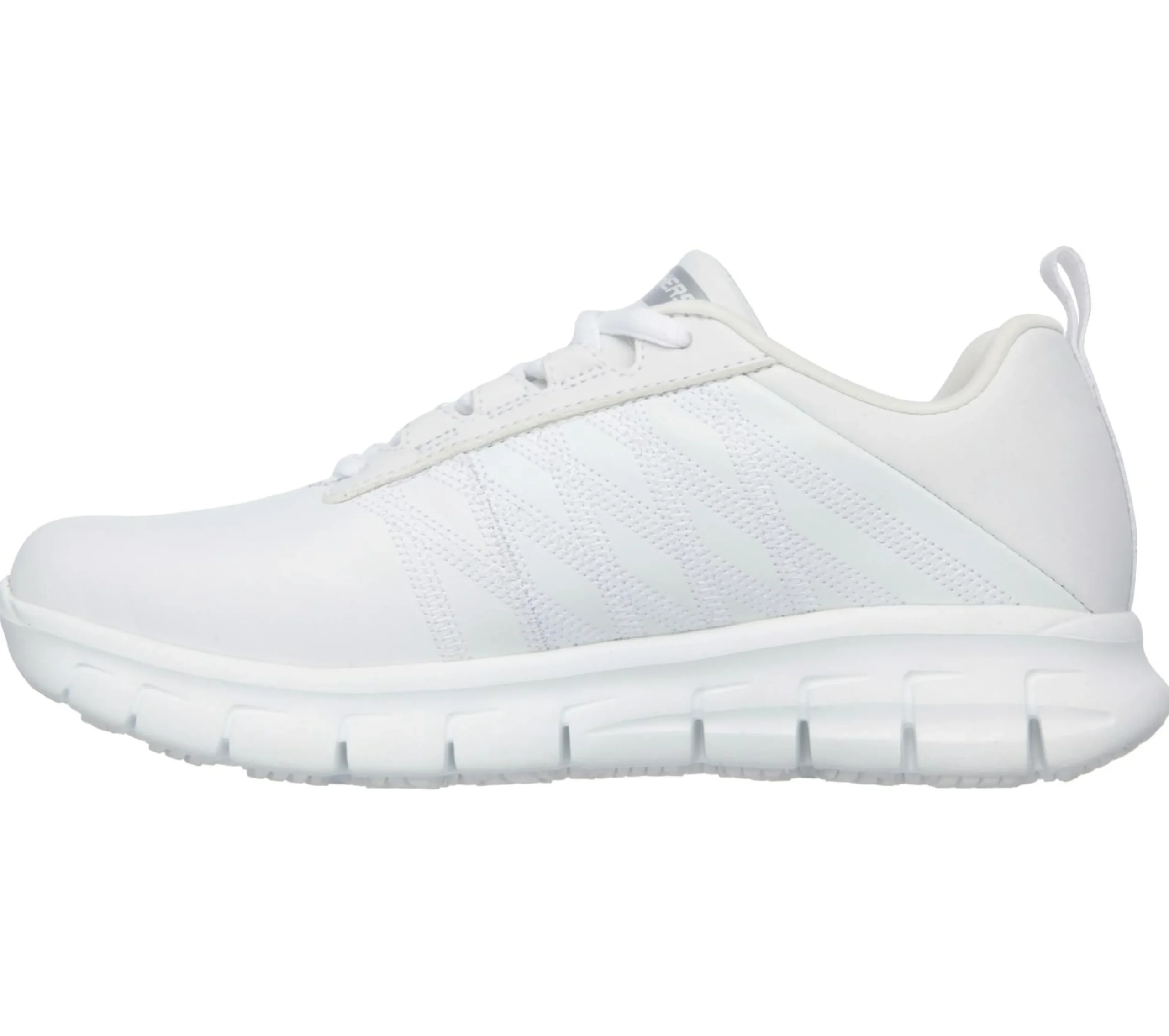 work_relaxed_fit_sure_tra_3.webp SKECHERS Work Relaxed Fit: Sure Track - Erath SR BRANCO Store