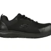 SKECHERS Work: Ulmus SR PRETO Cheap